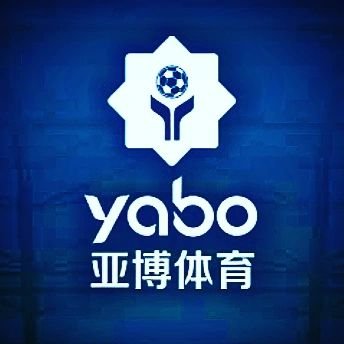 星空体育体育与阿根廷国家男子足球队携手达成合作