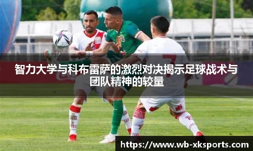 星空体育在线官网