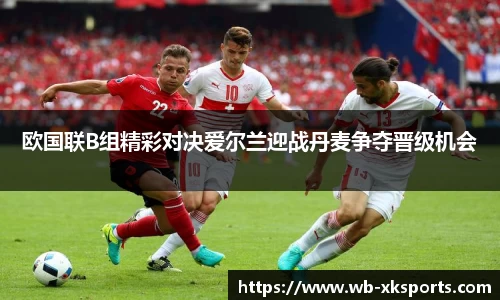 星空体育在线官网