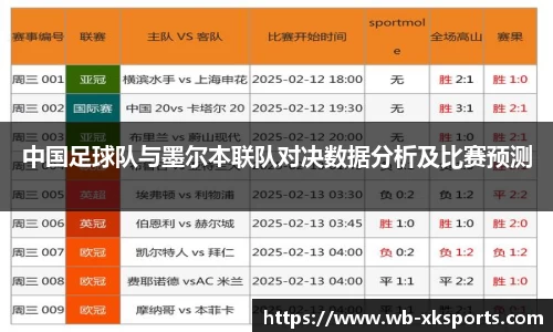 星空体育在线官网