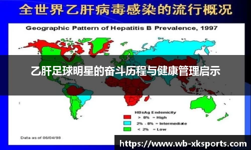 星空体育网站入口