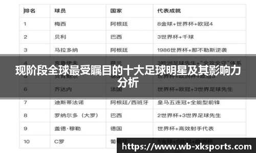 星空体育在线官网