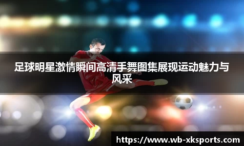 星空体育在线官网